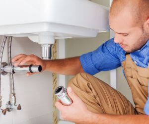 About The Faucet Pros South Amana, IA